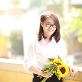 T. P. Thảo