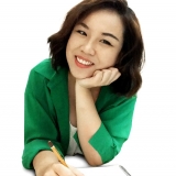 H. Phạm