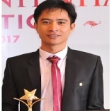 K. V. Nhật