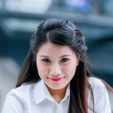 Đ. N. Q. Anh