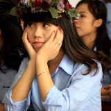 T. Cao