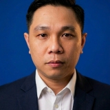 N. M. Thắng