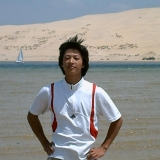 N. H. Nam