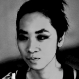 N. T. Trang