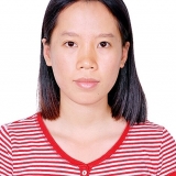 Q. M. Hồng