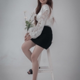 N. T. T. Thủy