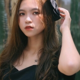 N. N. Trần