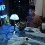 T. N. H. Thanh