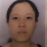 V. T. L. Hương