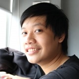 Đ. K. Bảo