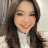P. Li&ecirc;n