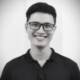 P. Đức