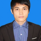 T. Pham