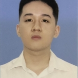 N. Q. Thắng