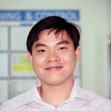 L. Nguyen