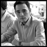 N. N. Dương