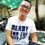 C. D. Jin