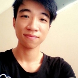 P. T. Sơn