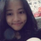 N. T. Giang