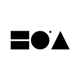 C. Đ. H&ograve;a