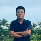 H. Mạnh