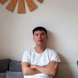 N. T. Hiếu
