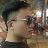 S. Bui