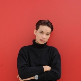 Q. U. Nguyễn