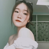 P. N. Nguyen