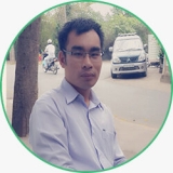 L. V. Đức