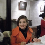 B. N. Nguyễn
