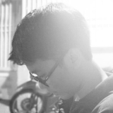 M. Phạm