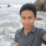 L. T. Tuấn