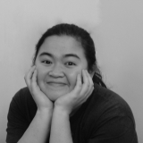 O. T. Nguyễn
