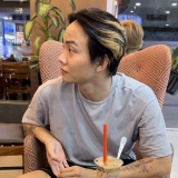 T. Tuấn
