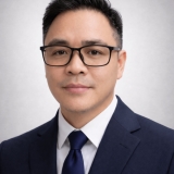 N. T. Ki&ecirc;n