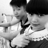 P. T. Việt