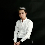 C. N. Kh&aacute;nh