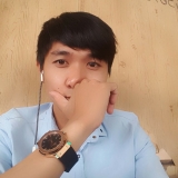 K. Minh