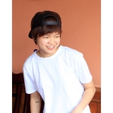 C. L. Kyuen