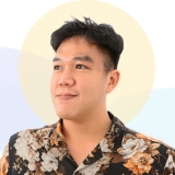 T. V. Ho&agrave;ng