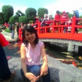 L. Trần