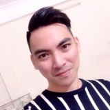 L. V. Hải