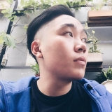 A. Tuấn