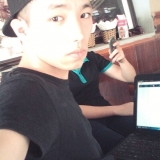 N. Q. T&ugrave;ng