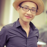 K. Thanh