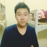 T. T. Hiếu