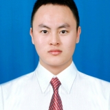 V. N. Minh