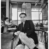 T. Q. Minh