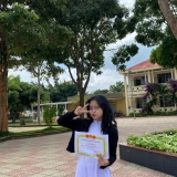 P. N. N. &Aacute;nh